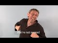 Michael Rosen - We\