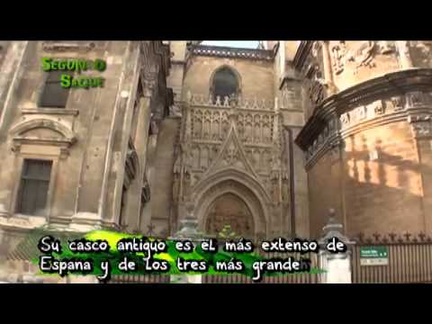 Programa 73, Sevilla