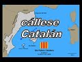 Vblog 2008/01/04 Cállate Catalán (Revenja Almogàber)