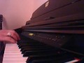 Les Arisotchats Piano Cover Medley