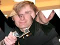 happy-valentines-day-from-ben-romans.html