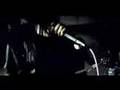 BALZAC-HATRED ('Swallow the Dark','だけど、そんな日々の中で僕は','Hurt')