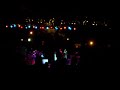 train-drops-of-jupiter-live-at-grammy.html