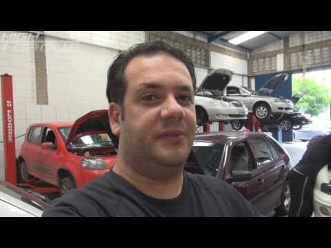 por - Os vídeos são gravados em nossa oficina em Belo Horizonte MG, e vc acompanha aqui no Youtube o melhor da mecânica automotiva. Conheça nosso site: www.hightor...