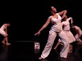 Materials by Turning Point dance school Luna Blou Materials by Turning Point dance school Luna Blou