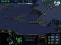 [TSL 3rd Place] NonY vs BRAT_OK Game 3
