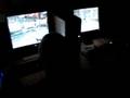 videos de UT3 LAN 2008