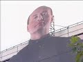 Paavo Jarvi Frankfurt Radio Symphony Orchestra