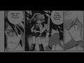 VioxShadow - Listen To Your Heart.