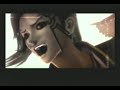 .hack//G.U.動画