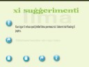 Suggerimenti Ghall-Ahjar Uzu Tal-Energija ILMA 1:6 Suggerimenti Ghall-Ahjar Uzu Tal-Energija ILMA 1:6