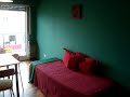 Buenos Aires Apartment Rentals Palermo Soho 181