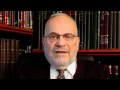 What is the Talmud - Special Clip