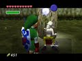 videos de The Legend of Zelda: Ocarina of Time playthrough (33)