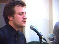 Futureheads - Hounds of Love