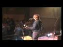 Reoffender Young Farmers Gig