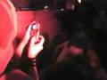 videos de PETE BURNS DEAD OR ALIVE REBEL REBEL NAG NAG NAG 2003