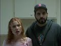 channel-101-the-musical-episode-5.html