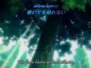 Amv ai yory aoshi y ratablanca