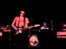 The Weakerthans: NONE OF THE ABOVE