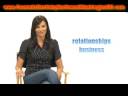 Washington|20036|Cosmetic|Dentistry|Teeth|Whitening|Dental|Veneers|Dentist|Invisalign Washington|20036|Cosmetic|Dentistry|Teeth|Whitening|Dental|Veneers|Dentist|Invisalign