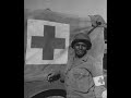 yom hashoah slide show