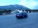 keratea bmw...eixame kai apo afto!!!