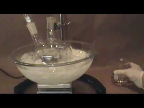 how to turn ethene into ethanol