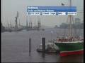 The WORLD LIVE - 08:00 GMT on August 27, 2008