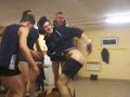 Con�mara fete saizerai liverdun