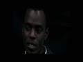 Frank Mugisha, Uganda LGBTI activist, tells of the treatment of gay and lesbian people in Uganda. (part 2)