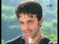 Prem and Shravan