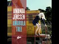Amanda Jenssen - Amarula Tree