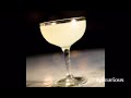 How to Make a Daiquiri Cocktail