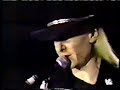 johnny winter   stranger blues 1991
