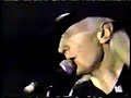 Johnny Winter - Stranger Blues 1991