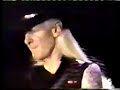 johnny winter   stranger blues 1991