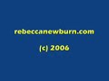 visit http://www.rebeccanewburn.com for more math resources.

learn how to add and subtract integers using integer tiles. for more information and help with integers check out http://www.squidoo.com/integers/.