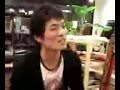 鈴木さとみ