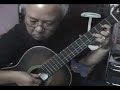 nhu canh vac bay-trinh cong son