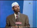videos de Dr. Zakir Naik - A question about Saniya Mirza