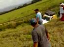 jesus el peluche en finca willians