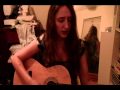 Five Years Cover