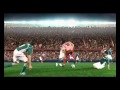 Paso de los Toros - Corta con tanta Dulzura - El "Flaco" Schiavi