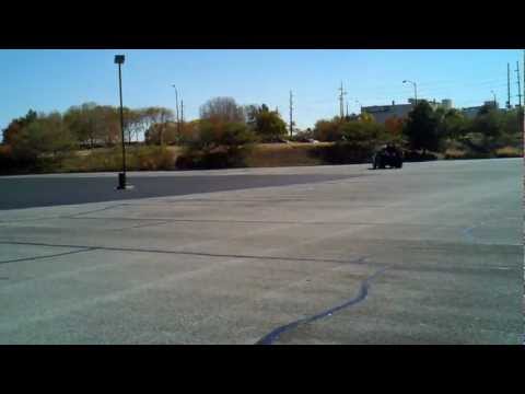 YouTube Preview Image