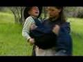 Bazacko - Flixster Video