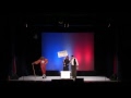 amuse gueules - la Révolution part2
