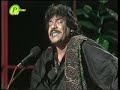 Shoukat Ali - jab bahar ahai tu sehra ki taraf chal nikla