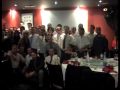 11º Aniversario Asociacion Wong Shun Leung Spain