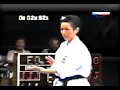 atsuko wakai suparimpei